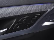 BMW X3 III (G01) Ростов-на-Дону  - изображение 43