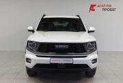 Haval H7 I Саратов  - изображение 30
