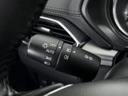 Mazda CX-5 II Калининград  - изображение 47