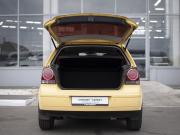 Volkswagen Polo IV Рестайлинг Курган  - изображение 44