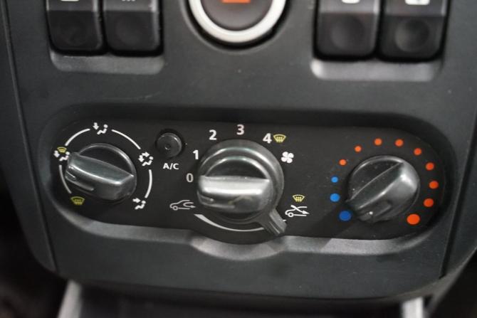 Lada (ВАЗ) Largus I с пробегом 2015 года, цена 744 000 рублей, 238781 км, универсал, Автокод Объявления
