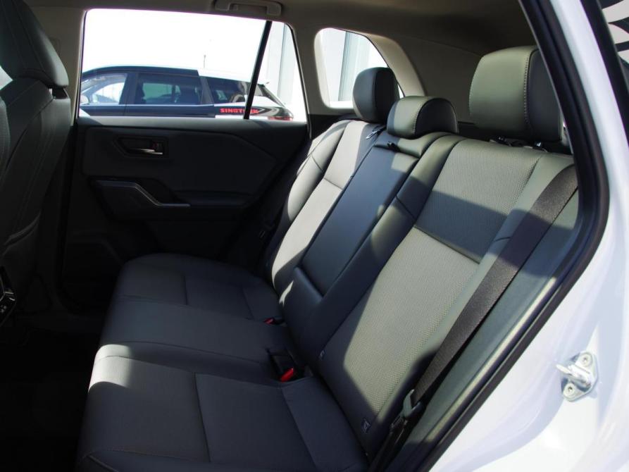 Toyota RAV4 VI (XA60) Владимир  - изображение 8