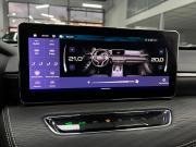 Haval Jolion I Казань  - изображение 36