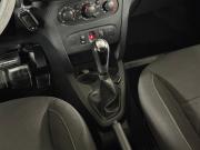 Renault Sandero II Екатеринбург  - изображение 46