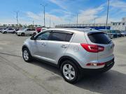 Kia Sportage III Тюмень  - изображение 22