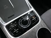Geely Galaxy M7 Ростов-на-Дону  - изображение 56