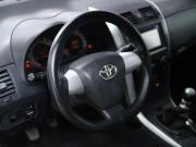 Toyota Corolla X (E140 E150) Рестайлинг Уфа  - изображение 29
