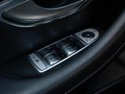 Mercedes-Benz E-Класс V (W213 S213 C238) Краснодар  - изображение 47