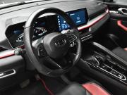 Geely Coolray I Рестайлинг Екатеринбург  - изображение 38