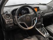 Opel Antara I Рестайлинг Казань  - изображение 14