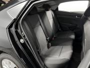 Hyundai Solaris II Казань  - изображение 26