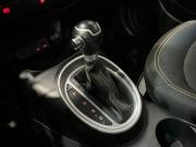 Kia Soul II Пермь  - изображение 38