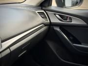 Mazda 3 III (BM) Рестайлинг Иркутск  - изображение 46