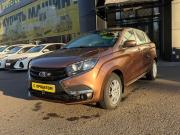 Lada (ВАЗ) XRAY I Нефтекамск  - изображение 13