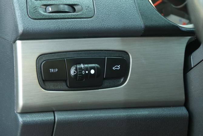 Geely Emgrand X7 I с пробегом 2014 года, цена 839 000 рублей, 109570 км, внедорожник, Автокод Объявления