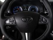 Infiniti Q50 I Казань  - изображение 38