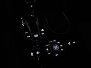 Bentley Bentayga I Москва  - изображение 61