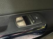 Opel Corsa D Ижевск  - изображение 24