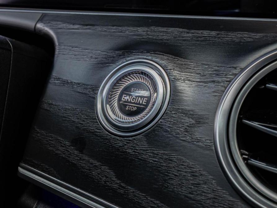 Mercedes-Benz E-Класс V (W213 S213 C238) Краснодар  - изображение 20