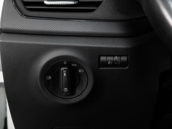 Volkswagen Polo VI с пробегом 2022 года, цена 1 598 000 рублей, 96231 км, лифтбек, Автокод Объявления