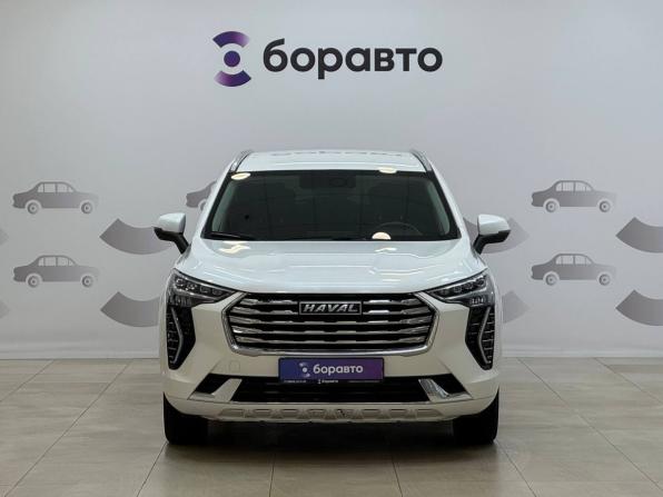 Haval Jolion I с пробегом 2022 года, цена 1 670 000 рублей, 73082 км, внедорожник, Автокод Объявления