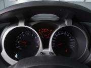 Nissan Juke I Ростов-на-Дону  - изображение 33