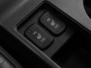 Honda CR-V III Тюмень  - изображение 46