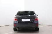 Subaru Legacy IV Рестайлинг Иркутск  - изображение 25