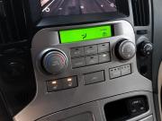 Hyundai Grand Starex I Санкт-Петербург  - изображение 37