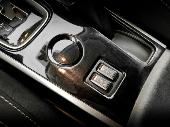 Mitsubishi Outlander III Рестайлинг 3 с пробегом 2020 года, цена 2 180 000 рублей, 96861 км, внедорожник, Автокод Объявления