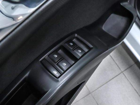 Opel Meriva B с пробегом 2013 года, цена 879 000 рублей, 103740 км, минивэн, Автокод Объявления