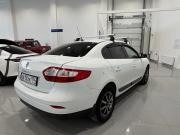 Renault Fluence I Рестайлинг Челябинск  - изображение 13