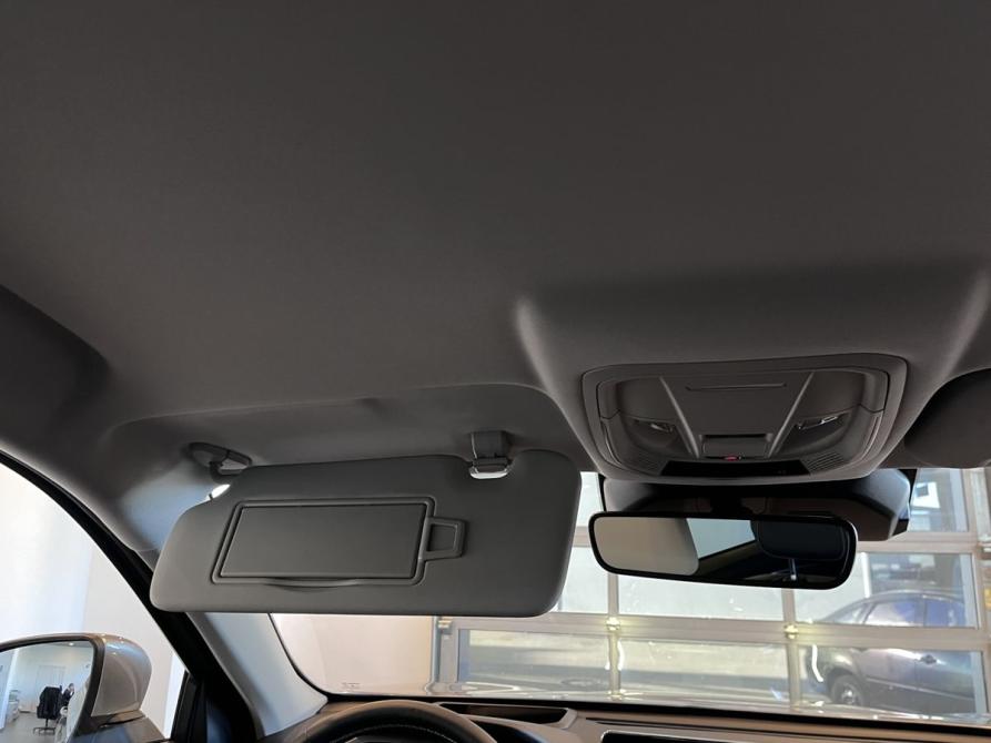 Haval Jolion I Чебоксары  - изображение 31