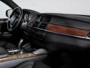 BMW X6 I (E71) Москва  - изображение 28