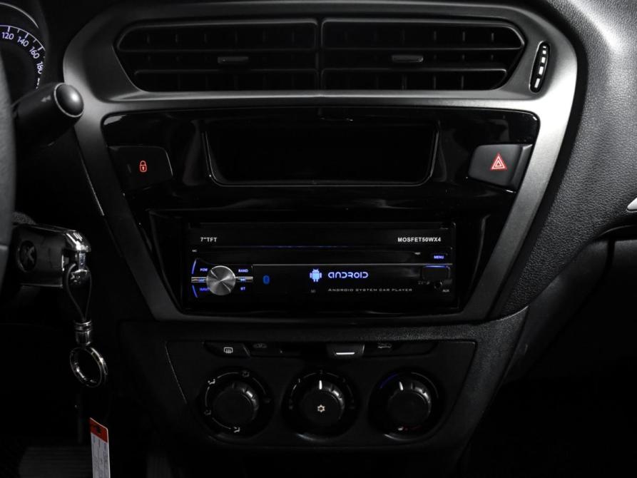 Peugeot 301 I Санкт-Петербург  - изображение 16