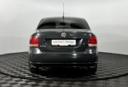 Volkswagen Polo V Нижний Новгород  - изображение 27