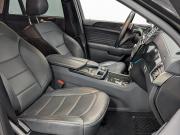 Omoda S5 Санкт-Петербург  - изображение 53