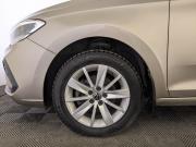 Volkswagen Polo VI Москва  - изображение 38