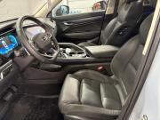 Geely Tugella I Краснодар  - изображение 35