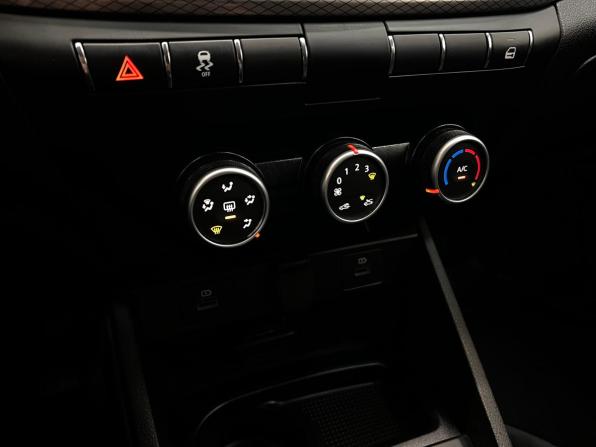 Lada (ВАЗ) Vesta I Рестайлинг (NG) с пробегом 2024 года, цена 1 385 000 рублей, 44000 км, универсал, Автокод Объявления