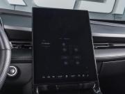 Geely Cityray Ростов-на-Дону  - изображение 40