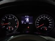 Kia Sportage IV Рестайлинг Минеральные Воды  - изображение 40