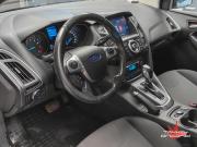 Ford Focus III Пермь  - изображение 32