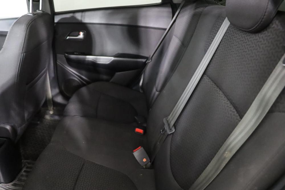 Kia Rio III Рестайлинг Нижний Новгород  - изображение 20