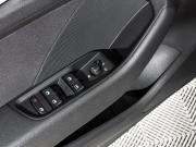 Audi A3 III (8V) Санкт-Петербург  - изображение 29