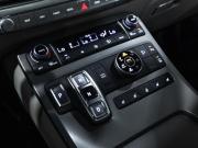 Hyundai Palisade I Санкт-Петербург  - изображение 75