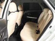Kia Ceed II Рестайлинг Екатеринбург  - изображение 24