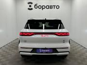 BYD Tang L Воронеж  - изображение 40