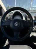 Suzuki Splash I Воронеж  - изображение 32