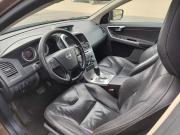 Volvo XC60 I Ижевск  - изображение 42